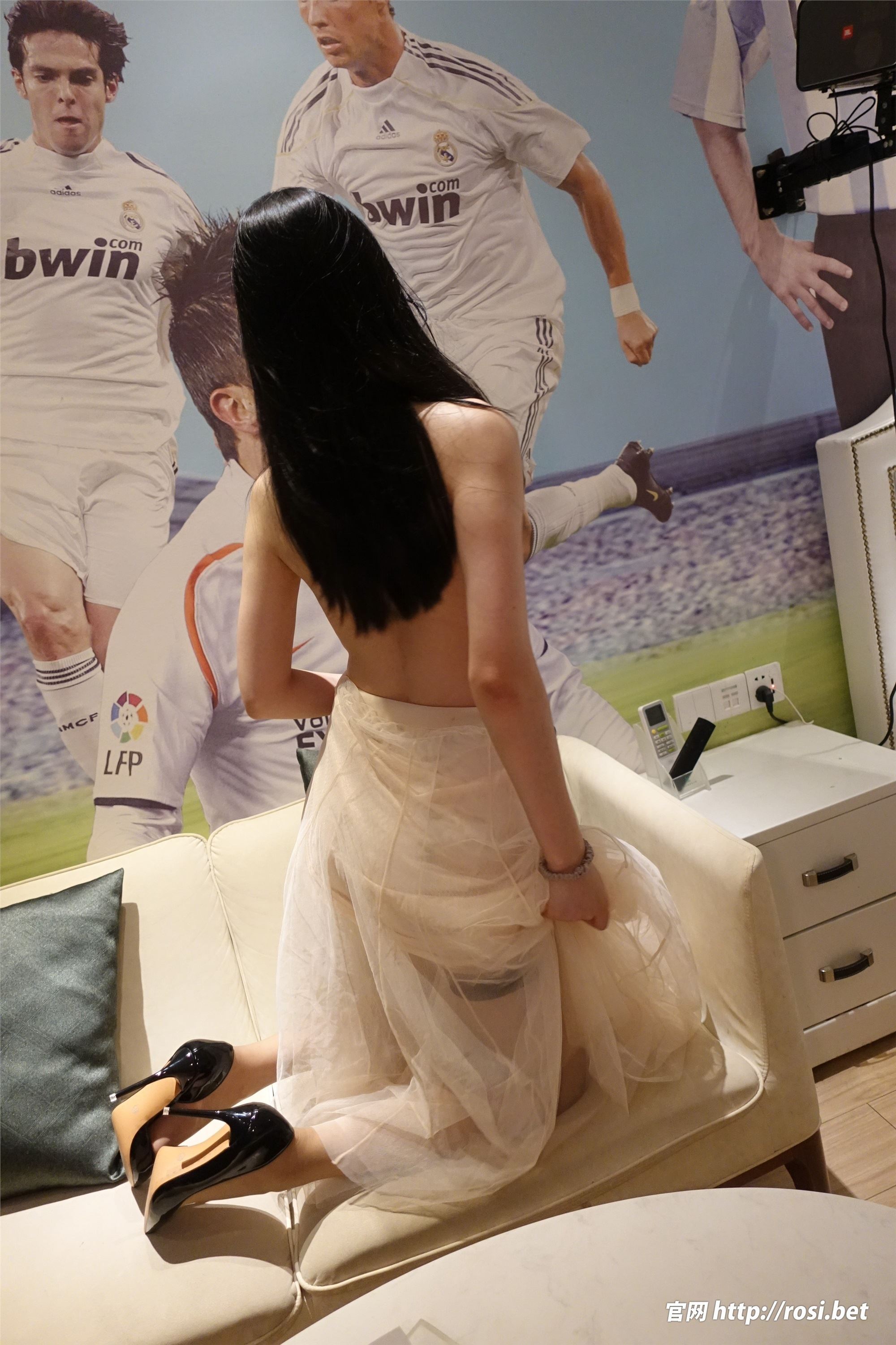 ROSI写真 2024.06.28 NO.4589